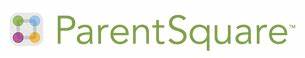 Login to ParentSquare